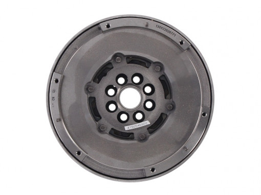 Volanta Mazda CX7 - 2.2 MZR CD AWD (2009-2013) Luk