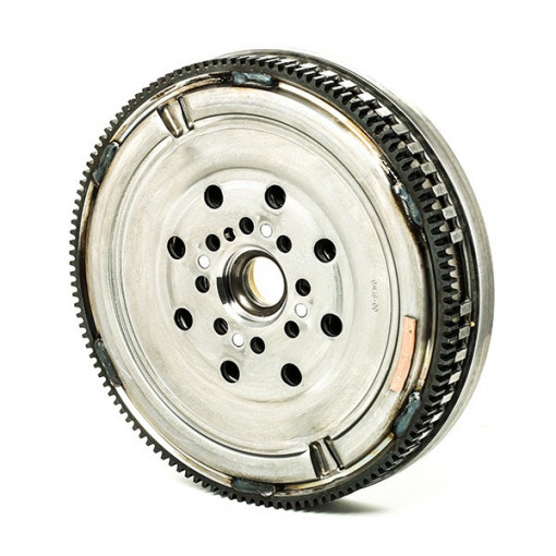 Volanta Mercedes B 180 CDi/ B 200 CDi (2005-2011) Luk