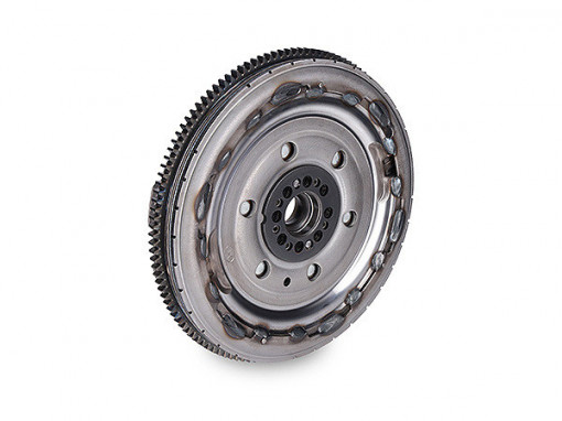 Volanta Nissan 350Z - 3.5 (2002-2007) Luk