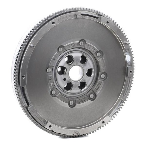 Volanta Sachs VW Golf 7 - 1.6 TDI (2012-2017)