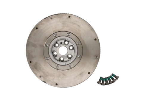 Volanta Sachs VW Passat 1.9 TDI AVF (2000-2005)