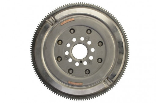 Volanta Volvo S60 D5 2.4 diesel 205cp (2010-2011) Luk