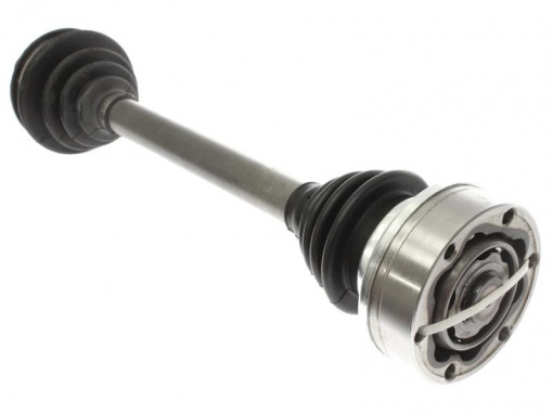 Planetara Audi A3 1.9 TDi 2003-2010