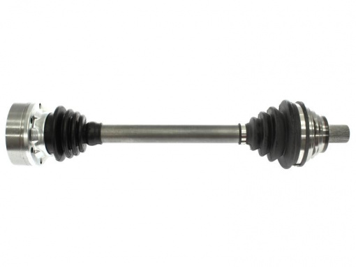Planetara stanga Seat Leon 1.8TSI/2.0FSI (2005-2012)