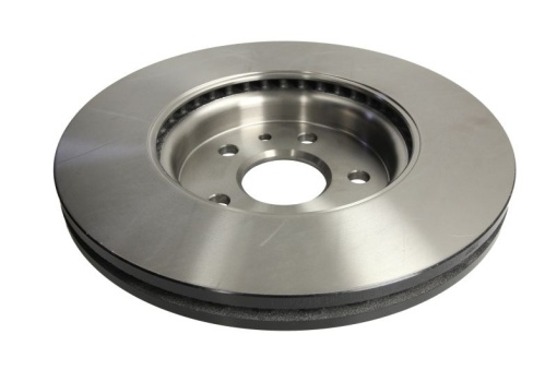 Set Discuri frana fata TRW Opel Astra K (2015-2021) DF6820