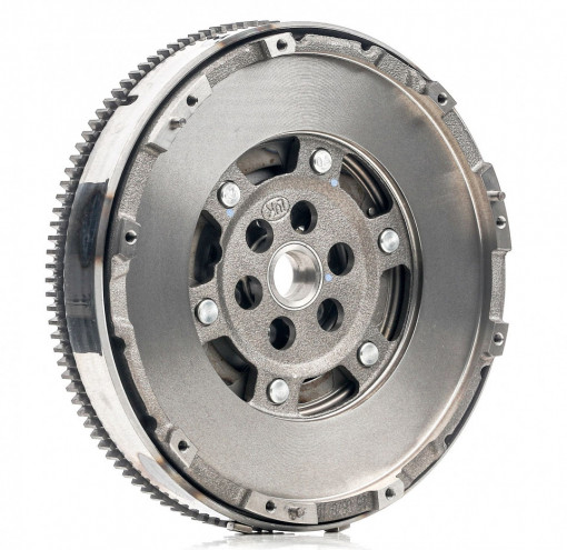 Volanta Abarth 500C / 595C / 695C -1.4 Turbo (2008-) Luk