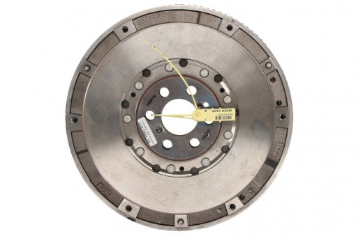 Volanta Alfa Romeo 159 - 1.9 JTDM (2005-2011) Luk