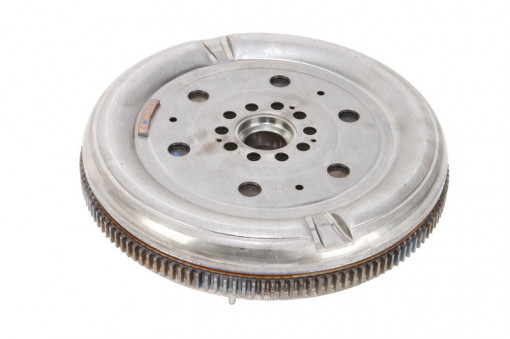 Volanta Audi A3 - 3.2 V6 quattro (2003-2009) Luk