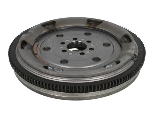 Volanta Audi A4 B6 1.9 TDI cutie automata CVT (2001-2004)