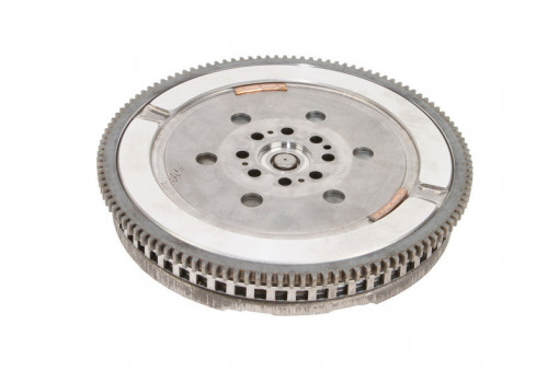 Volanta Audi A4 B6 S4 quattro 344cp (2003-2004) Luk