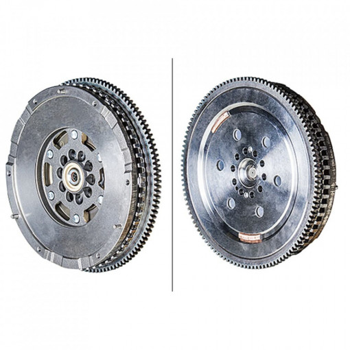 Volanta Audi A4 B7  3.2 FSI quattro (2005-2008) Luk