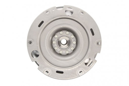 Volanta Audi A4 B8 1.8 TFSI automata CVT (2007-2015) Luk