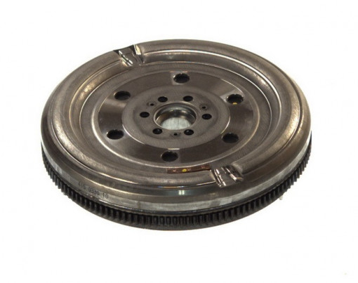 Volanta Audi TT 2.0 TFSI (2006-2010) Luk
