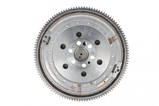 Volanta Bmw Z4 E89 sDrive 35 i (2009-2016) Luk