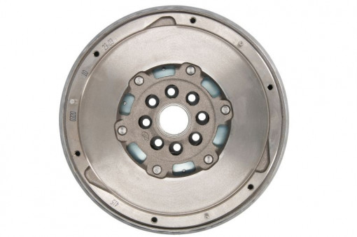 Volanta Citroen Jumpy 2.0 HDi (2007-2016) Luk