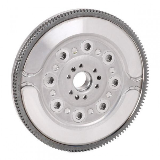 Volanta dubla Sachs Peugeot 3008 1.6 diesel