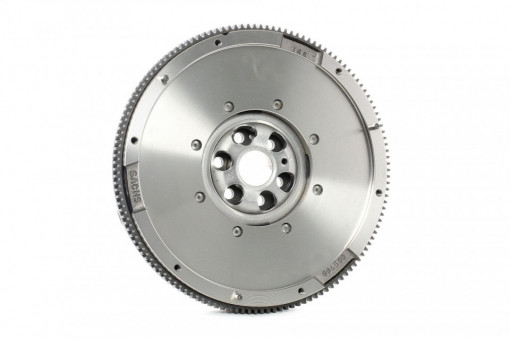 Volanta dubla Sachs VW Sharan 1.9TDI
