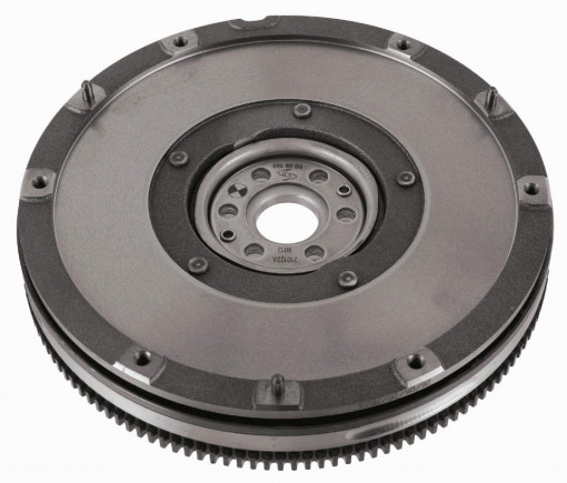 Volanta Ford C-Max 1.5 EcoBoost (2015-2019) Sachs