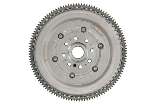 Volanta Ford Transit 2.0 TDCi 125cp (2002-2003) Luk