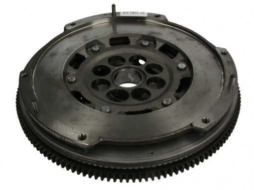 Volanta Jaguar X-Type 2.1/2.5 /3.0 V6 benzina (2001-2009) Luk