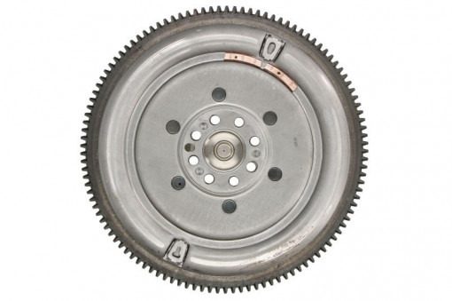 Volanta Land Rover Discovery 3- 2.7 TD 4x4 (2004-2009) Luk