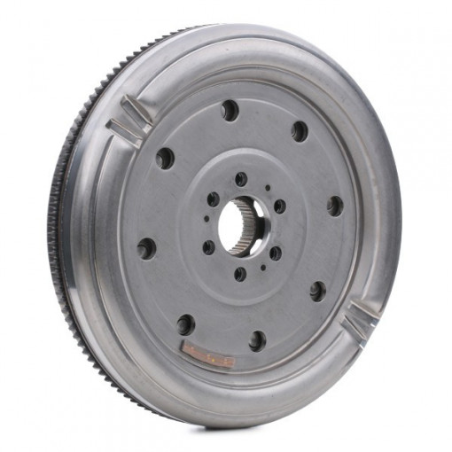 Volanta LUK Seat Toledo 1.9 TDI automata (2004-2009)