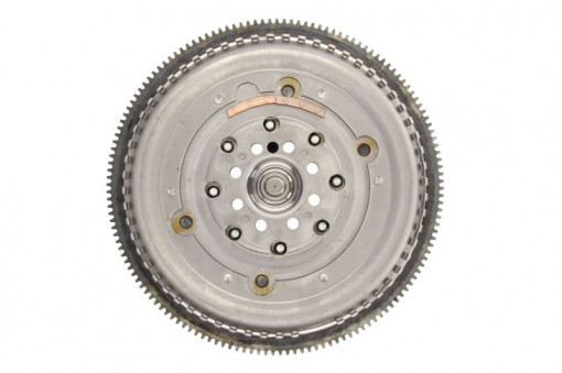 Volanta Mercedes Vito W639 CDi (2003-2014) Luk