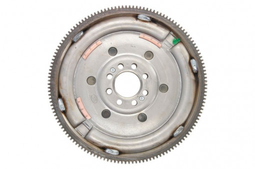Volanta MINI R50 1.6 benzina (2002-2006) Luk