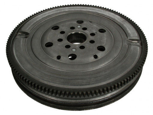 Volanta SAAB 9-3 2.0t (2002-2015) Luk