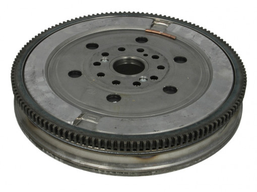 Volanta SAAB 9-3 motor 2.2 TiD (2002-2015) Luk