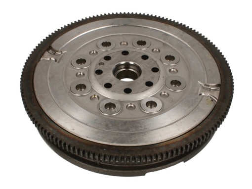 Volanta Sachs SAAB 9-3 2.8 Turbo V6 XWD (2008-2011)