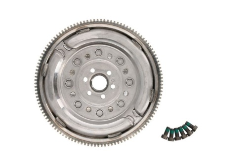 Volanta Sachs VW Passat 1.9 TDI AVF (2001-2005)