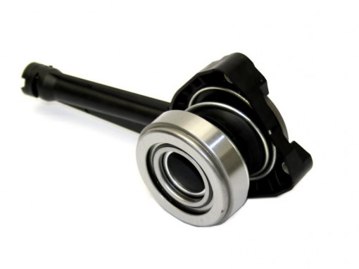 Volanta simpla + kit ambreiaj Renault Espace 1.9 dCi (2002-2005) - Img 3