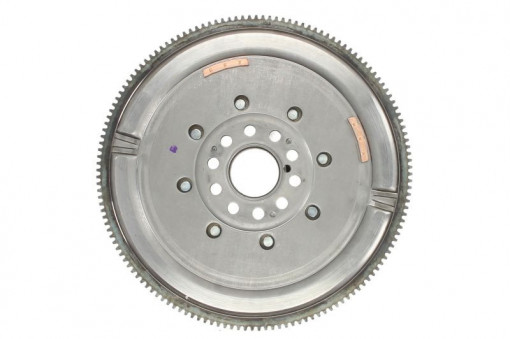 Volanta Volvo S40 D5 2.4D (2006-2010) Luk