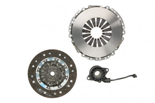 Kit ambreiaj Alfa Romeo Giulietta 1.4 TB (2010-2020) Luk