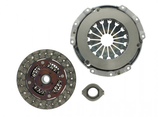 Kit ambreiaj Mazda RX-8 motor 1.3 benzina 5 trepte (2003-2012) Luk