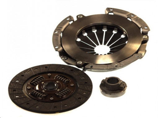 Kit ambreiaj Mitsubishi L200 - 2.5diesel pick-up