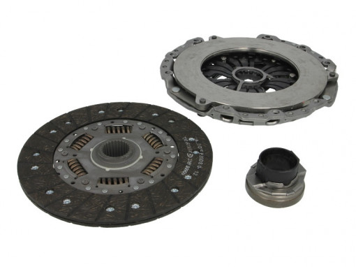 Kit ambreiaj Renault Laguna 2.0 GT (2008-2009) Luk