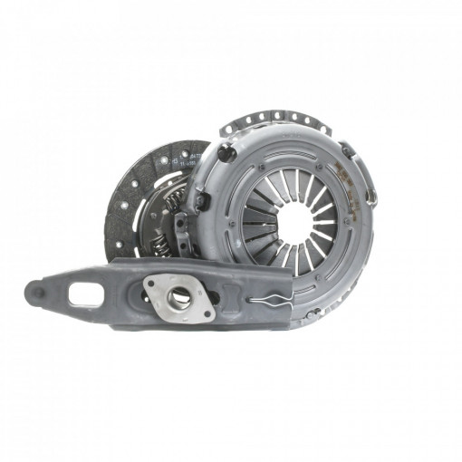 Kit ambreiaj Sachs Mitsubishi Colt 1.3 &amp; 1.5 benzina