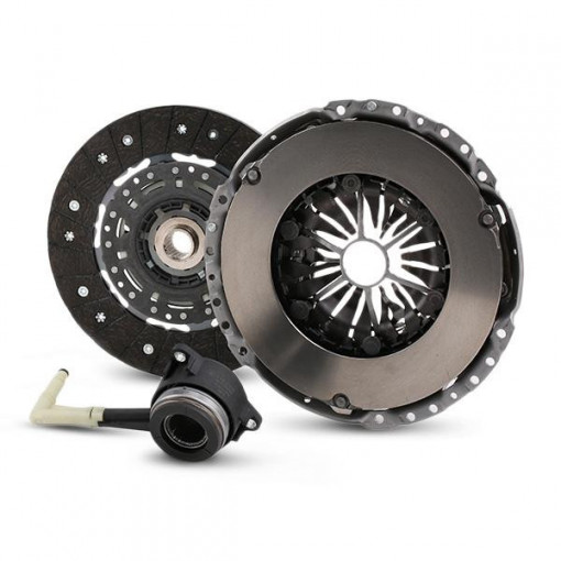 kit ambreiaj vw golf 7 2.0 tdi