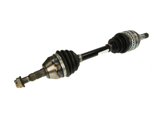 Planetara stanga Opel Astra H 1.7 cdti - 5 trepte (2004-2010)