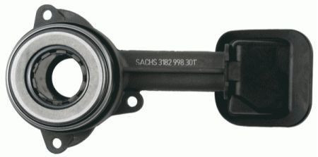Rulment presiune LUk Ford Focus 1- 1.8 TDCi