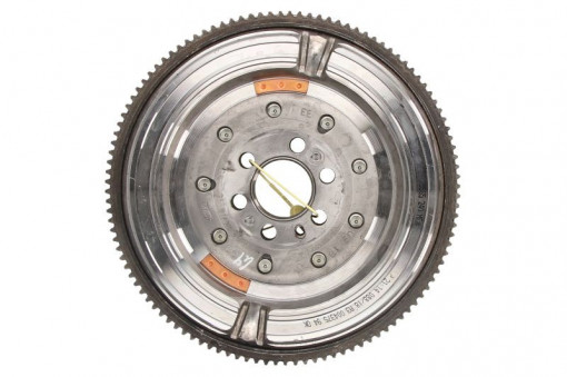Volanta Alfa Romeo 159 - 1.9 JTDM (2005-2011) Luk