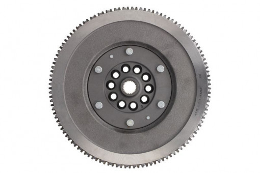 Volanta Audi A6 C6 2.7 TDi automata CVT (2004-2011) Luk