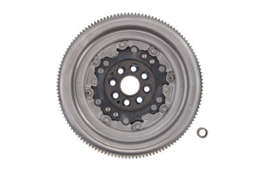 Volanta Audi TT 2.0 TFSI/TTS automata S-Tronic (2014-) Luk