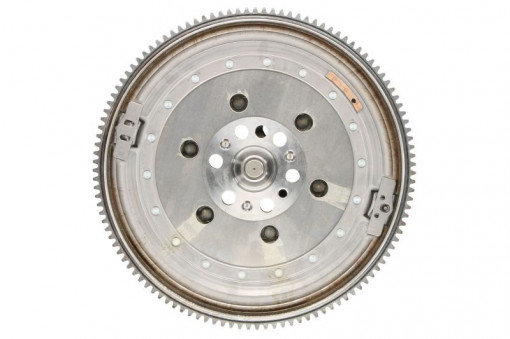 Volanta Bmw F10 523i (2010-2011) Luk