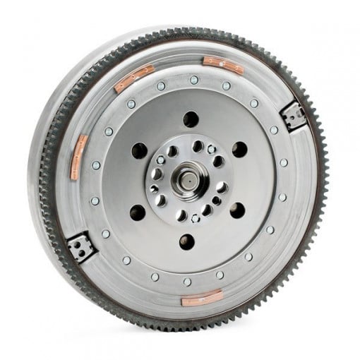 Volanta BMW F36 418d (2014-2015) Luk