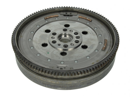 Volanta Bmw X1 (E84) sDrive 18 i (2010-2015) Luk