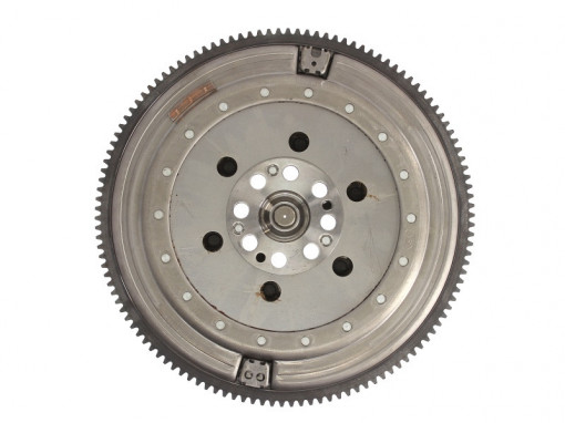 Volanta BMW X1 E84 xDrive 23 d 204cp (2009-2015) Luk
