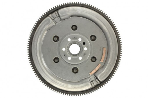 Volanta dubla Ford Fusion 1.4 TDCi (2002-2012) Luk